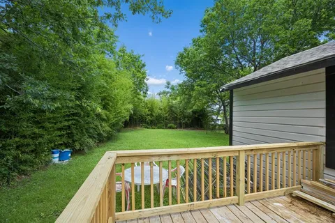 $325,000 | 312 Leads Street, Dallas, TX 75203