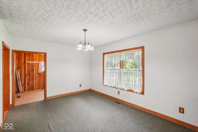 $480,000 | 256 East 1000 North, Fountaintown, IN 46130