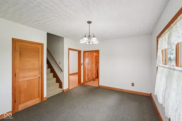 $480,000 | 256 East 1000 North, Fountaintown, IN 46130