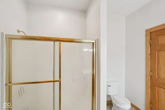 $480,000 | 256 East 1000 North, Fountaintown, IN 46130