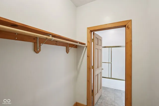 $480,000 | 256 East 1000 North, Fountaintown, IN 46130