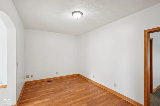 $480,000 | 256 East 1000 North, Fountaintown, IN 46130