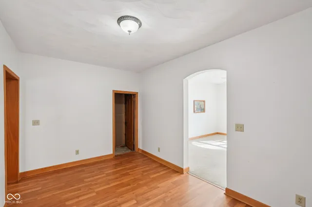 $480,000 | 256 East 1000 North, Fountaintown, IN 46130