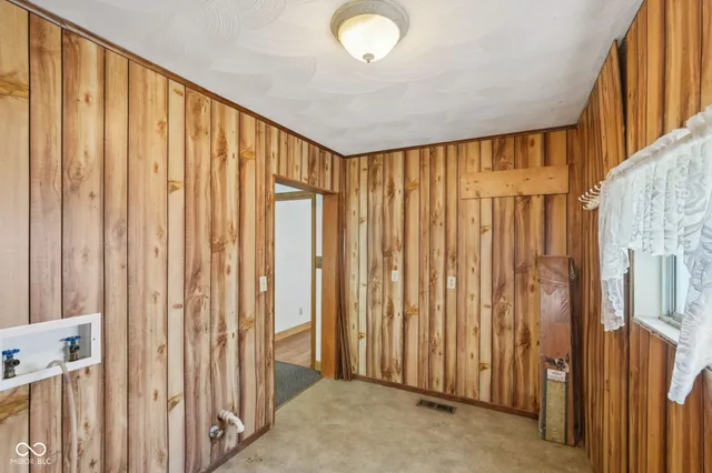 $480,000 | 256 East 1000 North, Fountaintown, IN 46130