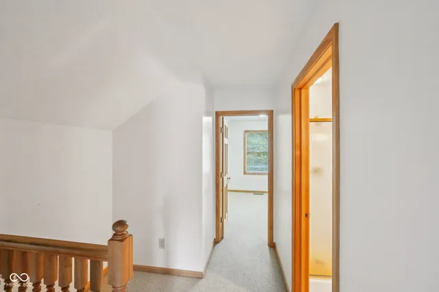 $480,000 | 256 East 1000 North, Fountaintown, IN 46130