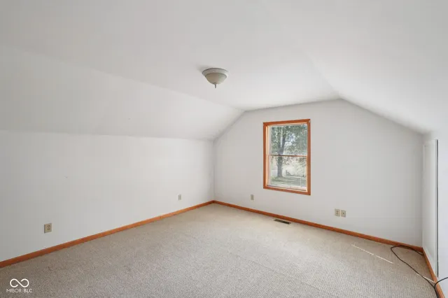 $480,000 | 256 East 1000 North, Fountaintown, IN 46130