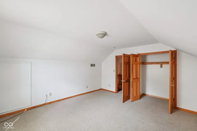 $480,000 | 256 East 1000 North, Fountaintown, IN 46130