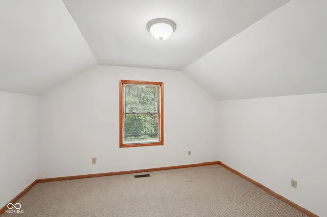 $480,000 | 256 East 1000 North, Fountaintown, IN 46130