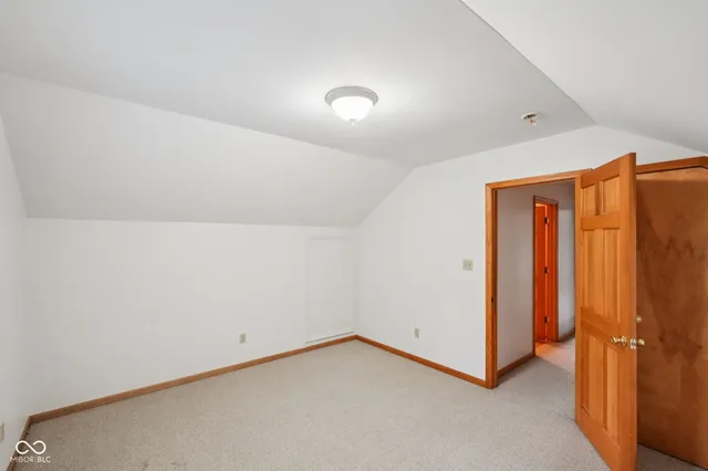 $480,000 | 256 East 1000 North, Fountaintown, IN 46130