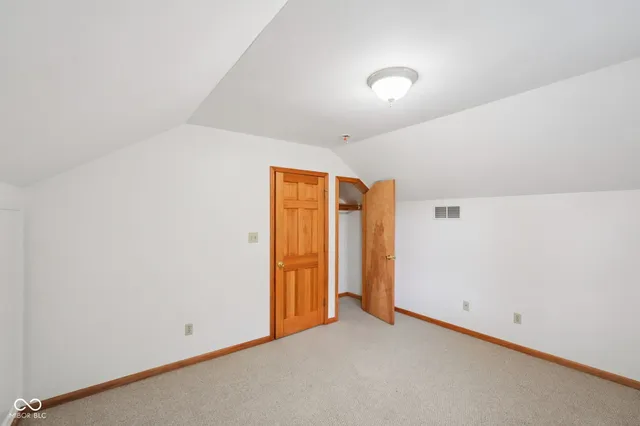 $480,000 | 256 East 1000 North, Fountaintown, IN 46130