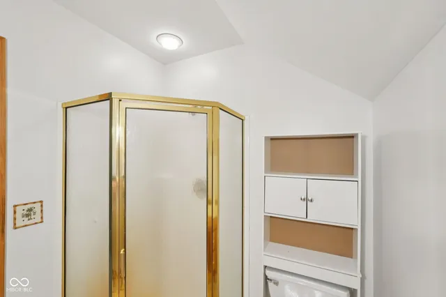 $480,000 | 256 East 1000 North, Fountaintown, IN 46130