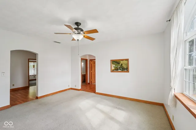 $480,000 | 256 East 1000 North, Fountaintown, IN 46130