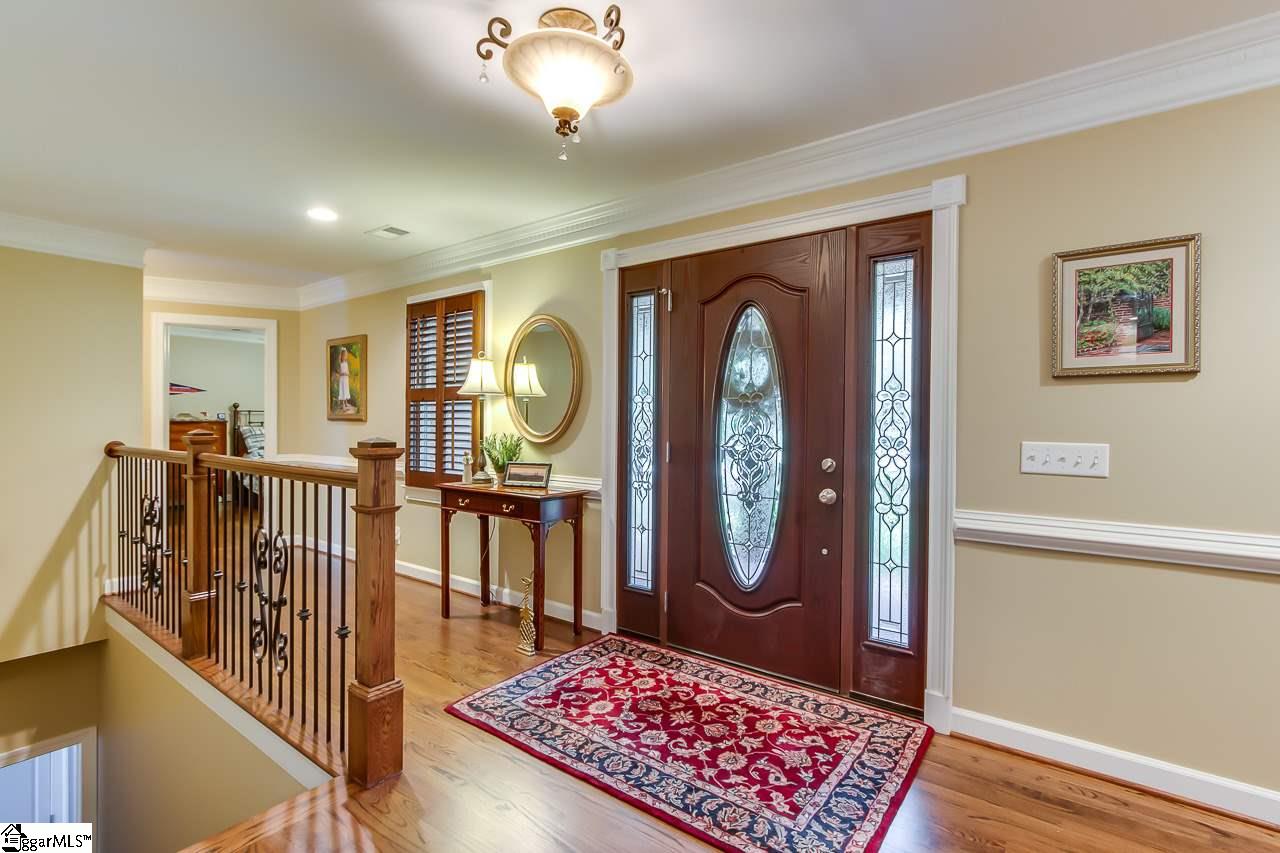 1701 Old Pendleton Road Easley, SC 29642 - Photo 2 of 35