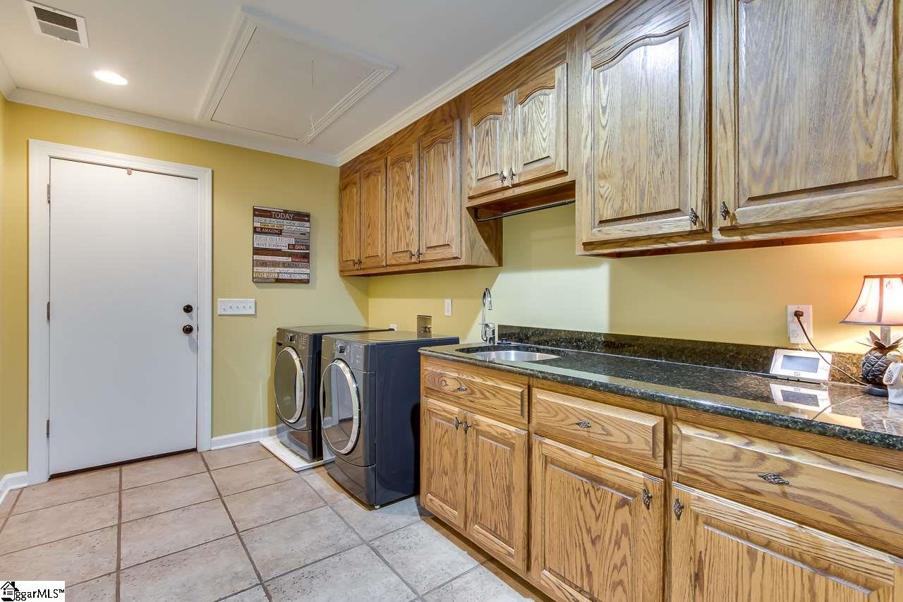 1701 Old Pendleton Road Easley, SC 29642 - Photo 13 of 35
