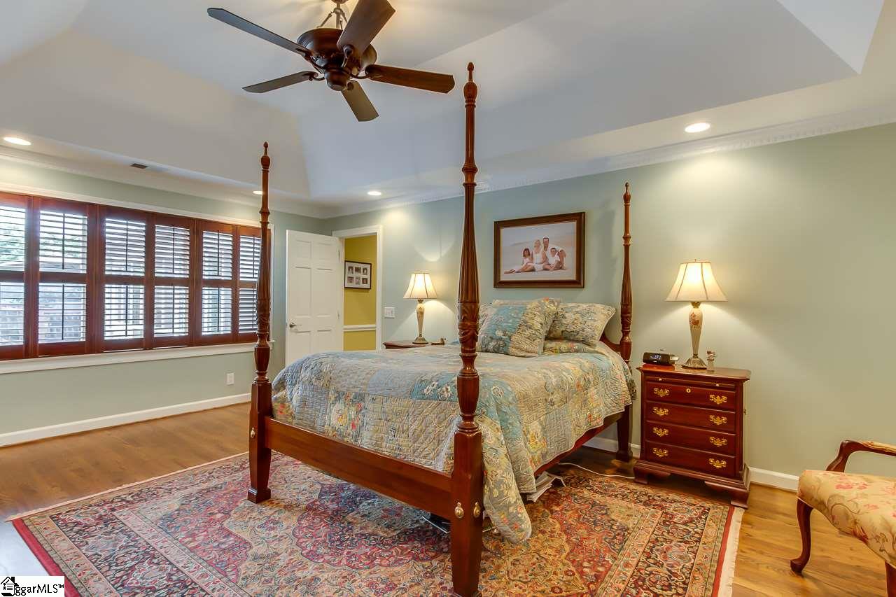 1701 Old Pendleton Road Easley, SC 29642 - Photo 15 of 35