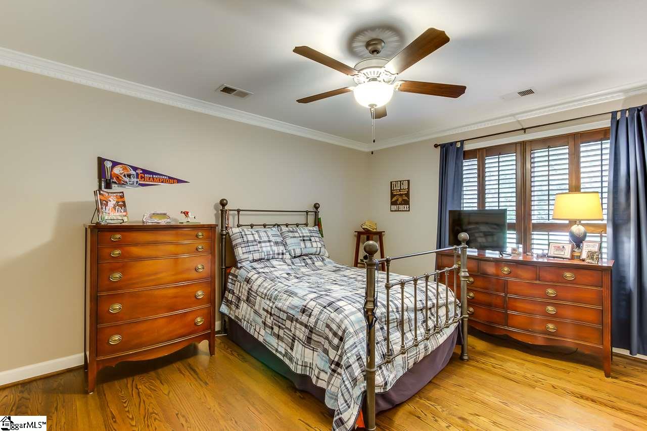 1701 Old Pendleton Road Easley, SC 29642 - Photo 18 of 35