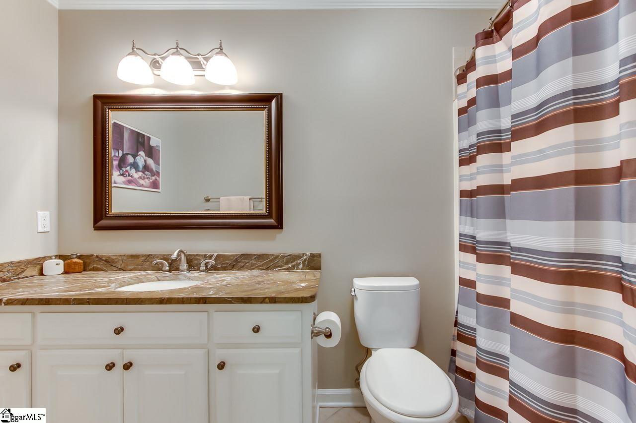 1701 Old Pendleton Road Easley, SC 29642 - Photo 19 of 35