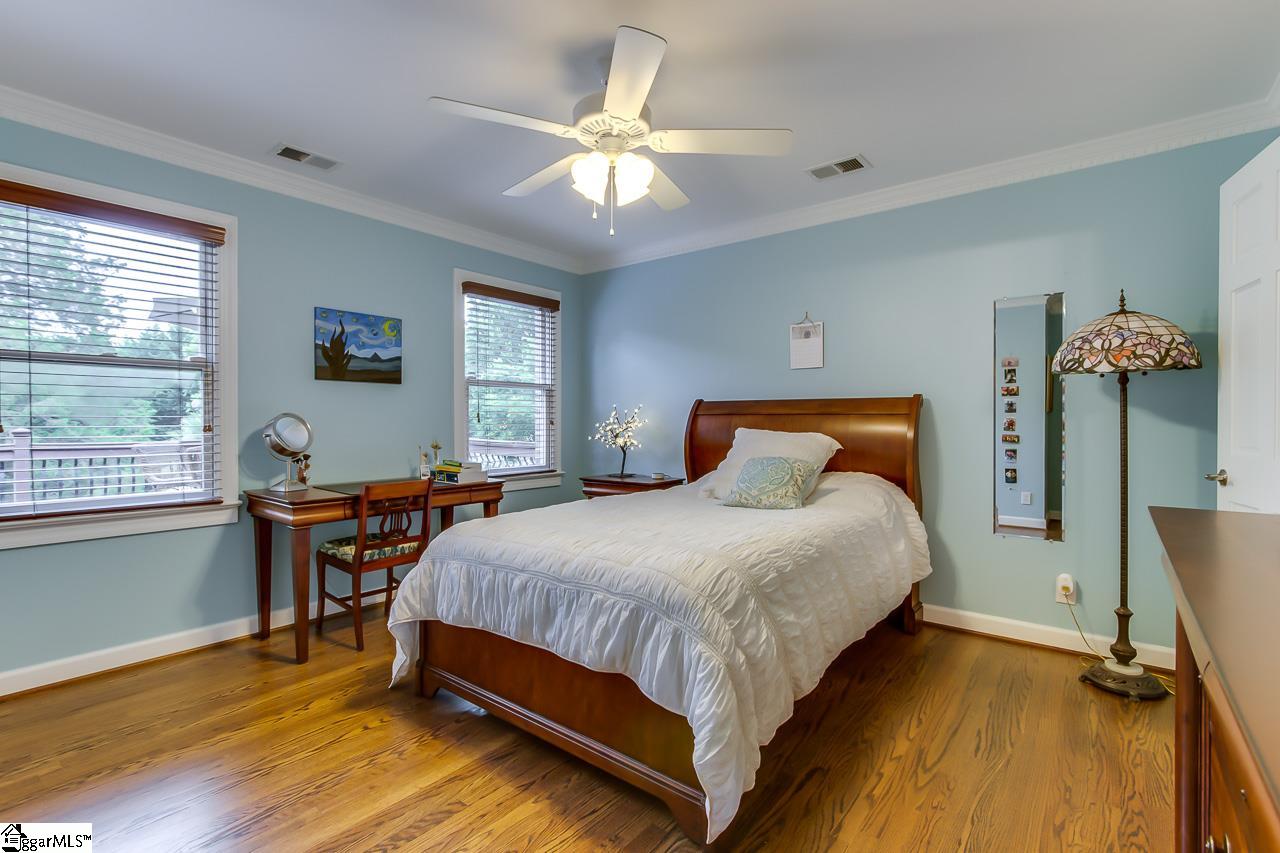 1701 Old Pendleton Road Easley, SC 29642 - Photo 20 of 35