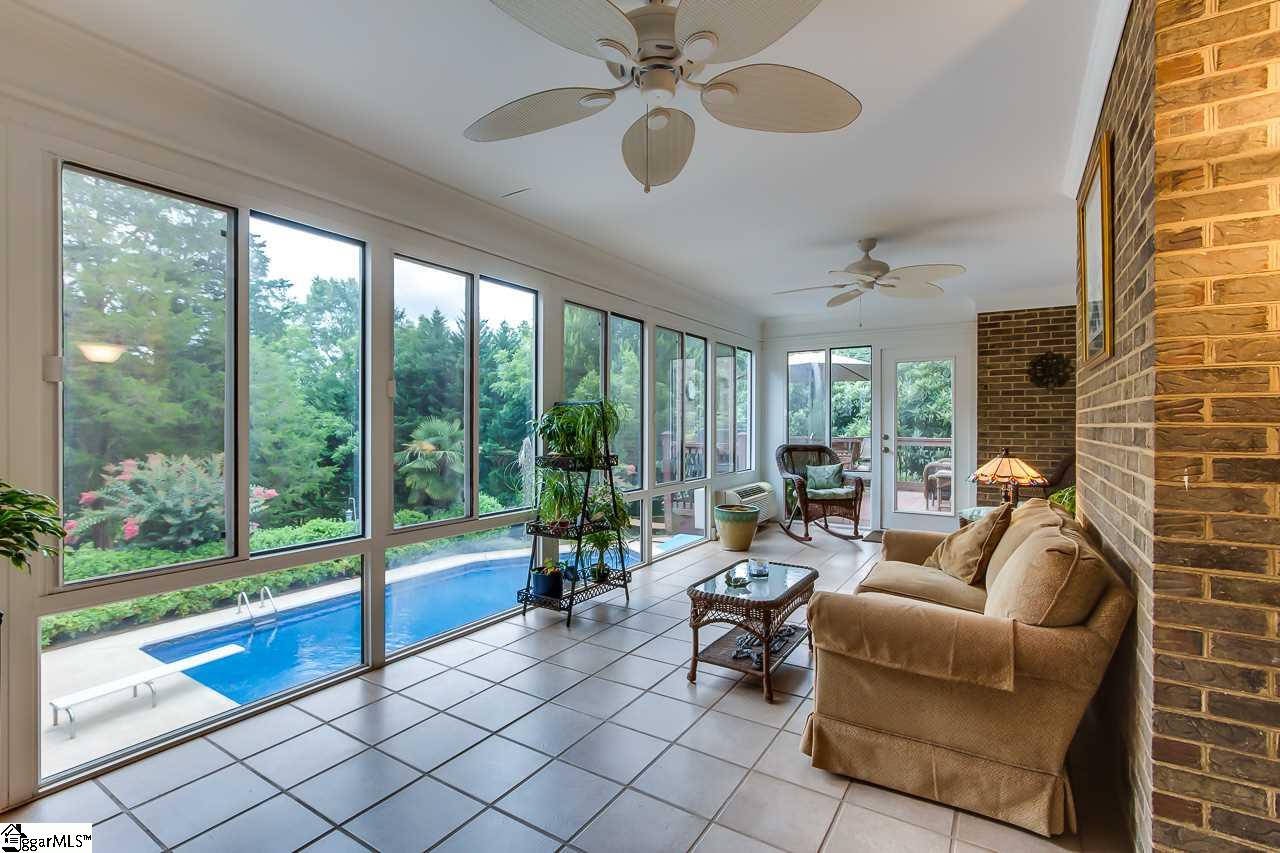 1701 Old Pendleton Road Easley, SC 29642 - Photo 22 of 35