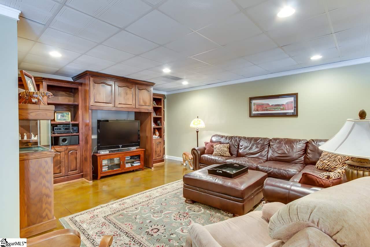 1701 Old Pendleton Road Easley, SC 29642 - Photo 23 of 35
