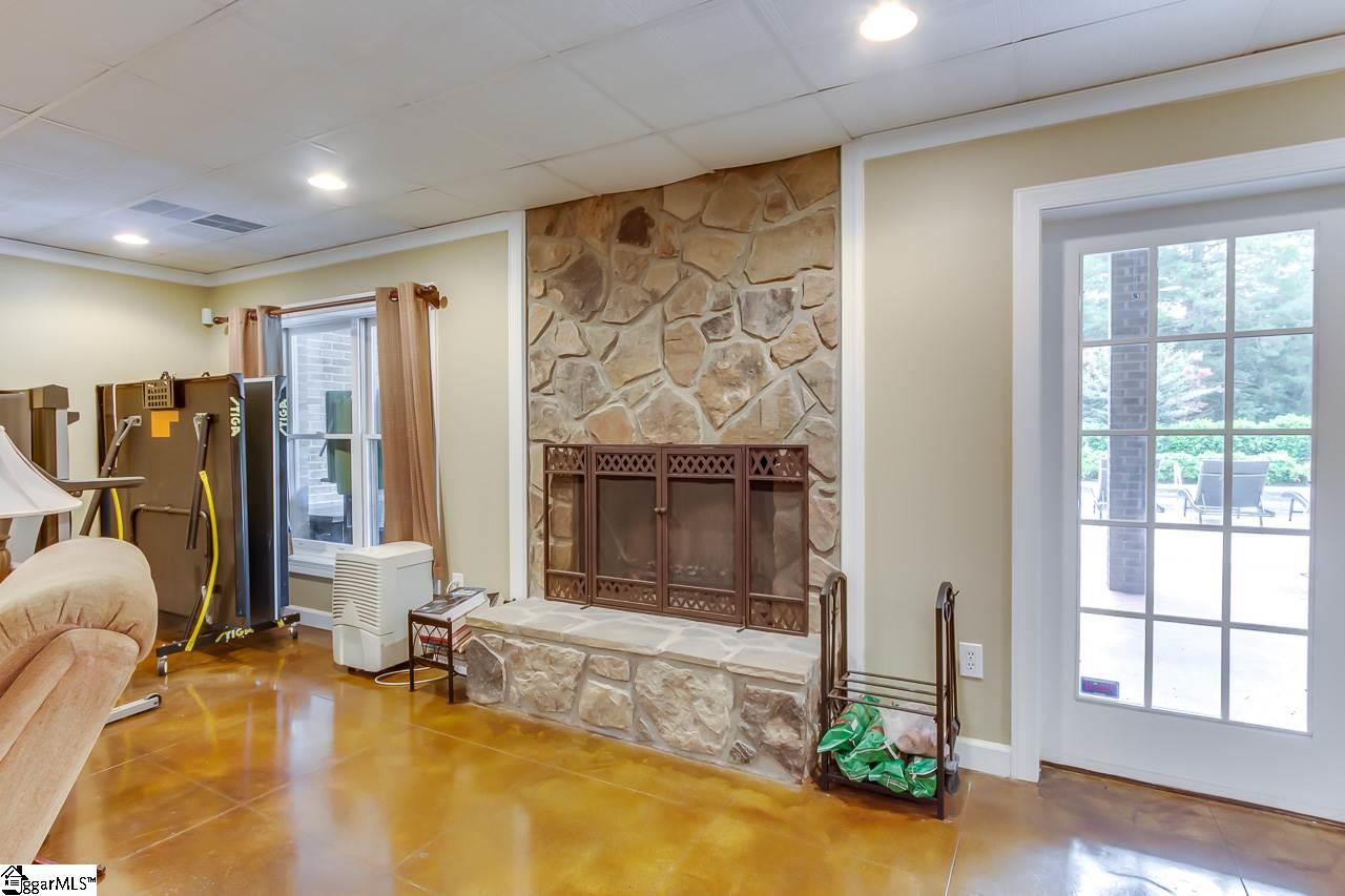 1701 Old Pendleton Road Easley, SC 29642 - Photo 24 of 35