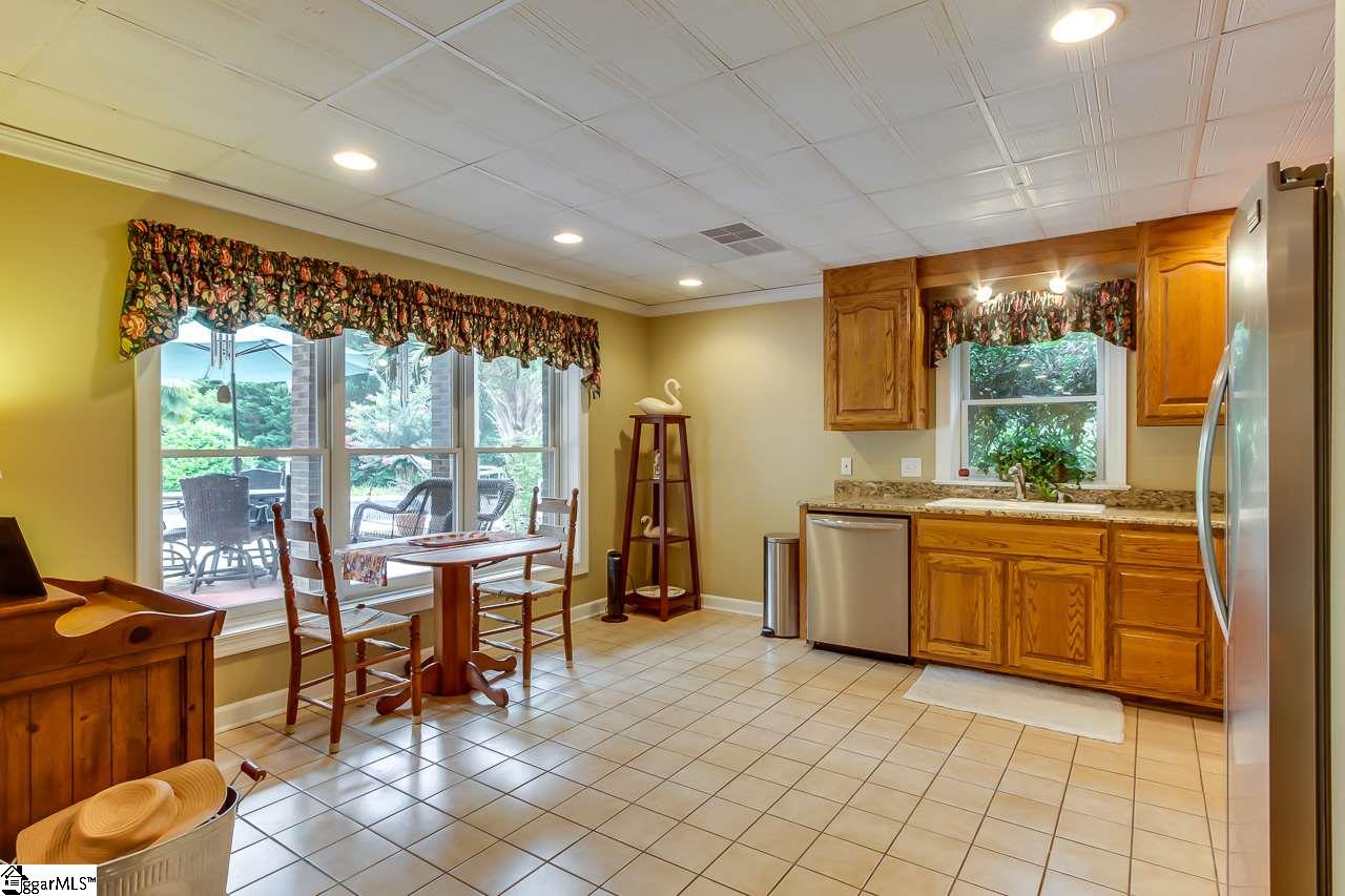 1701 Old Pendleton Road Easley, SC 29642 - Photo 25 of 35