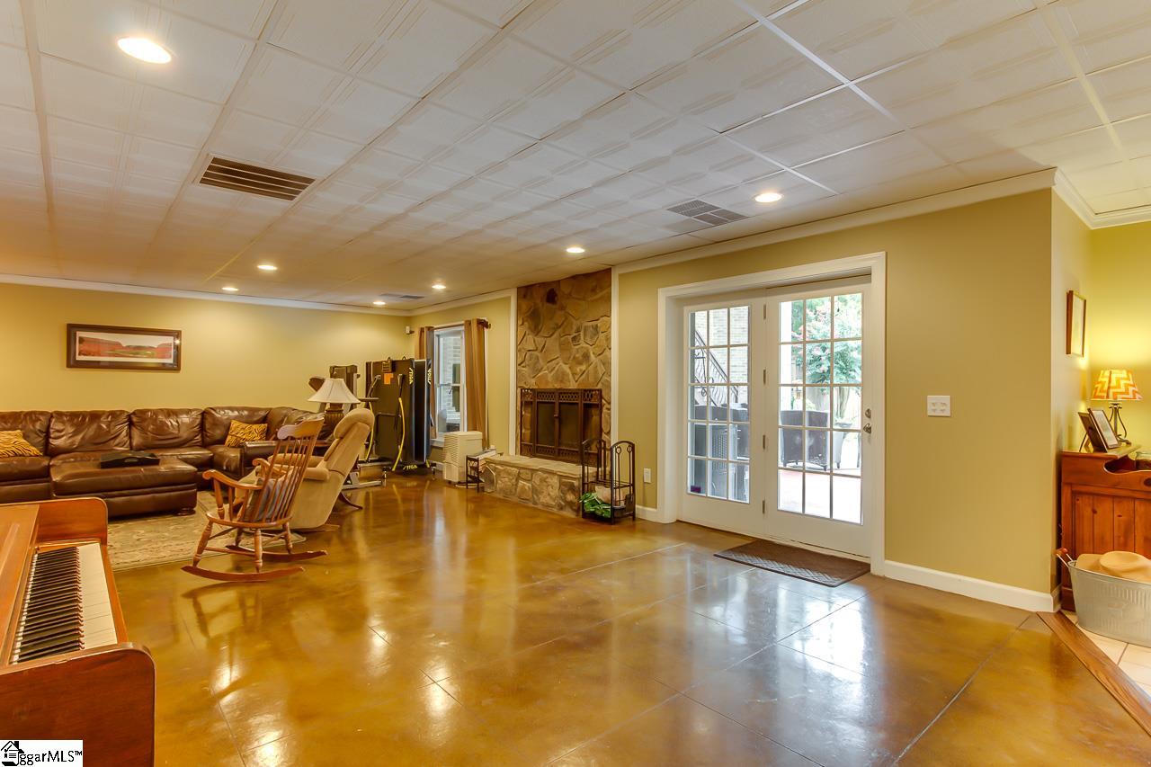 1701 Old Pendleton Road Easley, SC 29642 - Photo 28 of 35