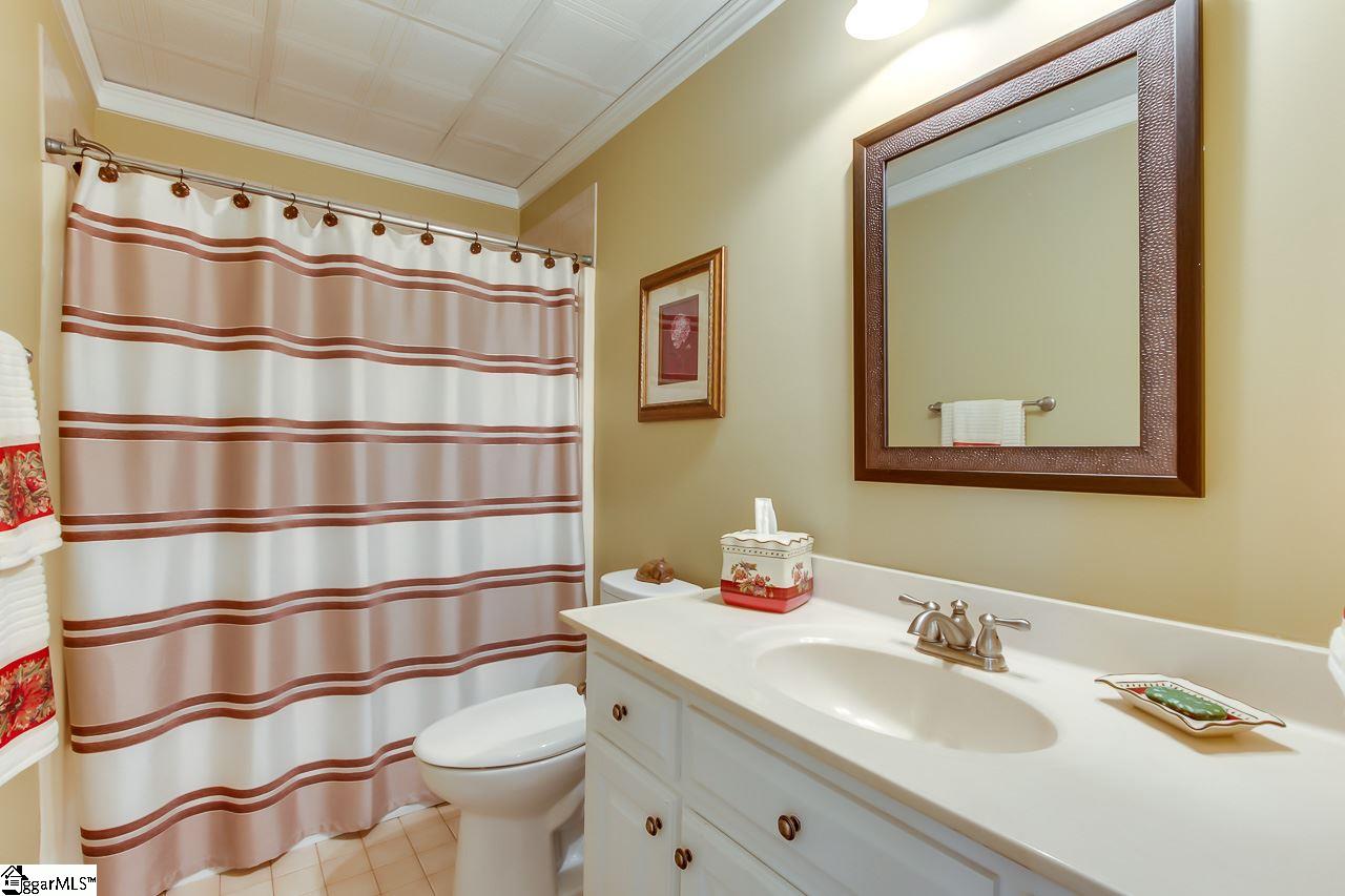 1701 Old Pendleton Road Easley, SC 29642 - Photo 29 of 35