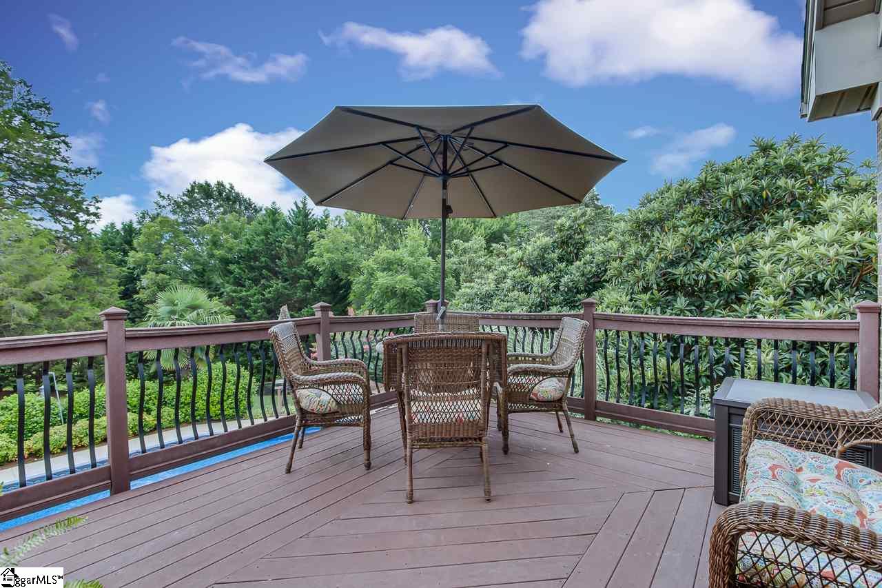 1701 Old Pendleton Road Easley, SC 29642 - Photo 30 of 35