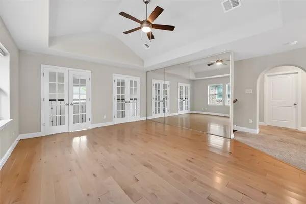 $710,000 | 2117 Arrowood Glen Drive, Houston, TX 77077