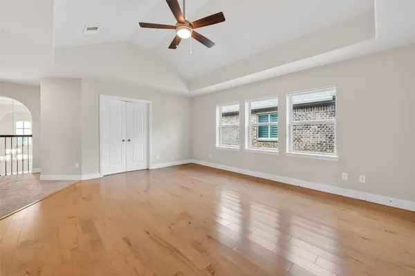 $710,000 | 2117 Arrowood Glen Drive, Houston, TX 77077