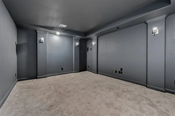 $710,000 | 2117 Arrowood Glen Drive, Houston, TX 77077