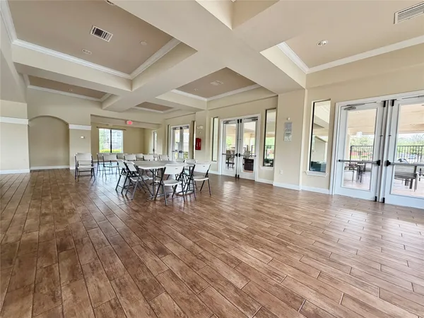 $710,000 | 2117 Arrowood Glen Drive, Houston, TX 77077