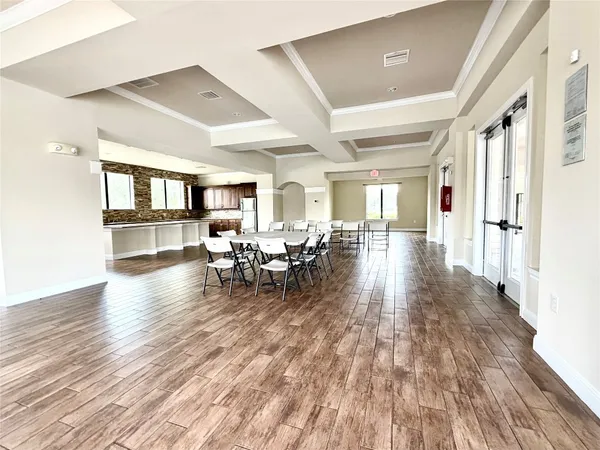 $710,000 | 2117 Arrowood Glen Drive, Houston, TX 77077