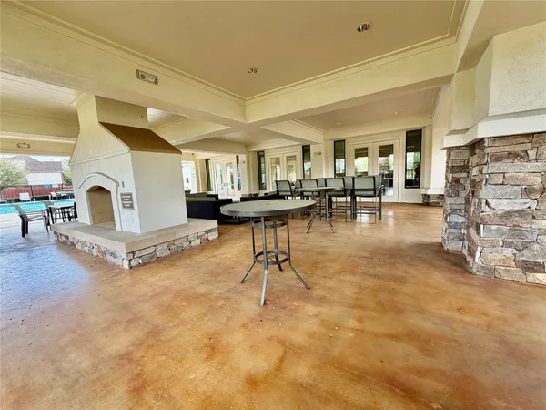 $710,000 | 2117 Arrowood Glen Drive, Houston, TX 77077