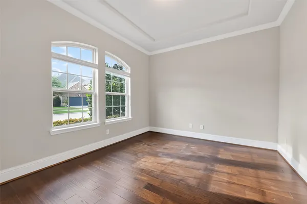 $710,000 | 2117 Arrowood Glen Drive, Houston, TX 77077