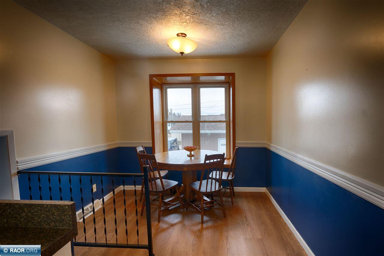 1207 19th Street South Virginia, MN 55792 - Photo 11 of 32