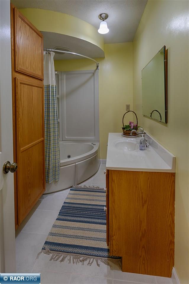 1207 19th Street South Virginia, MN 55792 - Photo 13 of 32