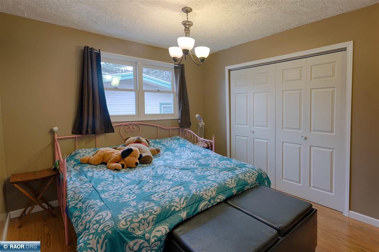 1207 19th Street South Virginia, MN 55792 - Photo 14 of 32