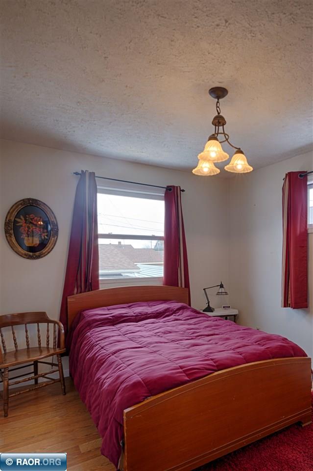 1207 19th Street South Virginia, MN 55792 - Photo 15 of 32
