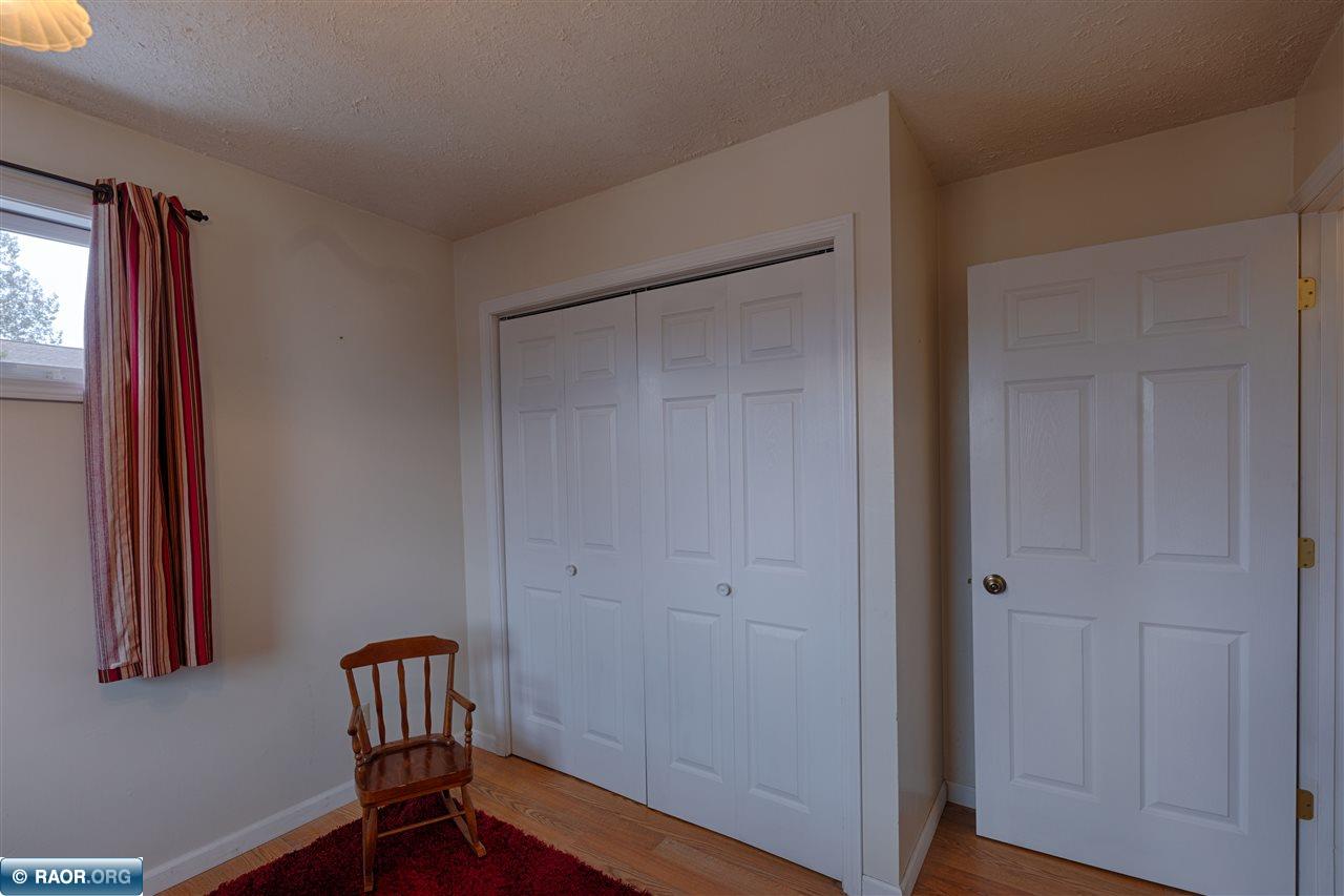 1207 19th Street South Virginia, MN 55792 - Photo 16 of 32