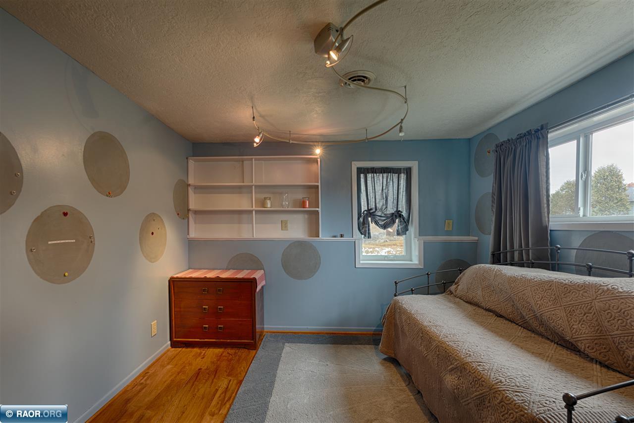 1207 19th Street South Virginia, MN 55792 - Photo 19 of 32