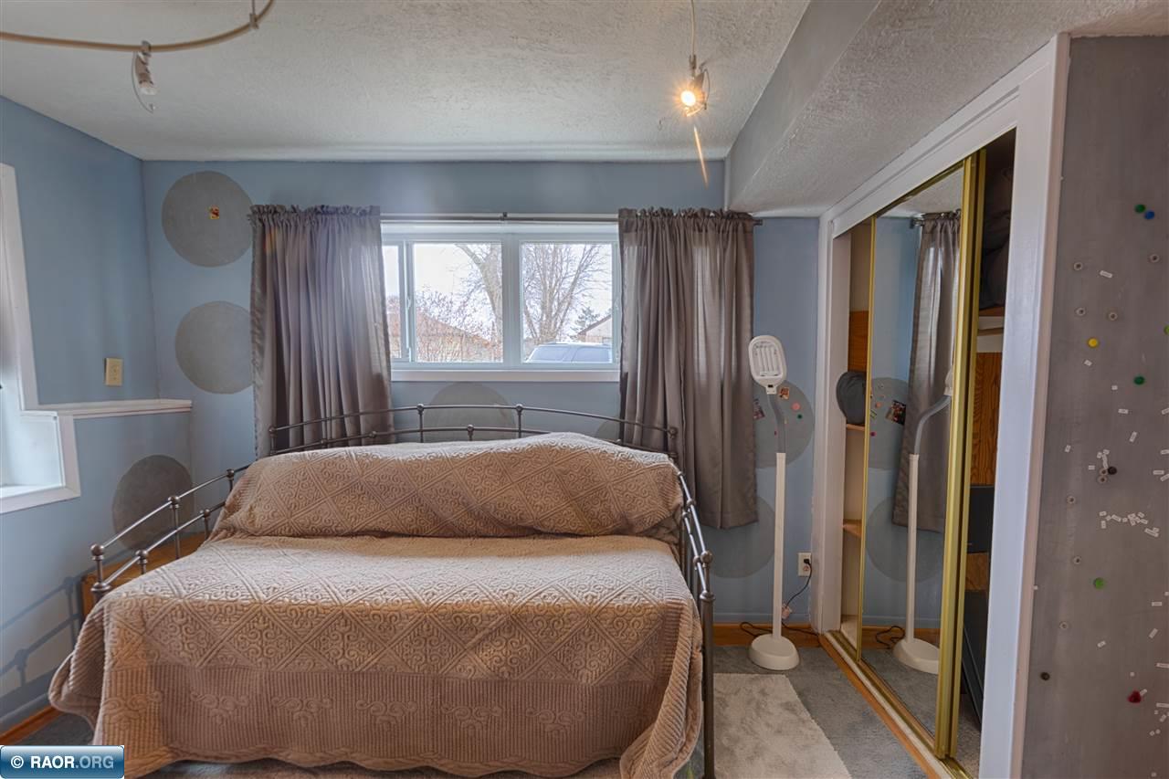 1207 19th Street South Virginia, MN 55792 - Photo 20 of 32