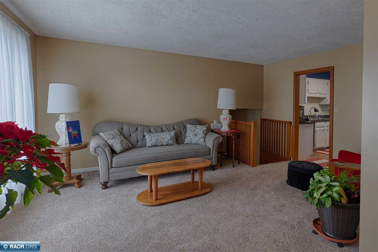 1207 19th Street South Virginia, MN 55792 - Photo 2 of 32