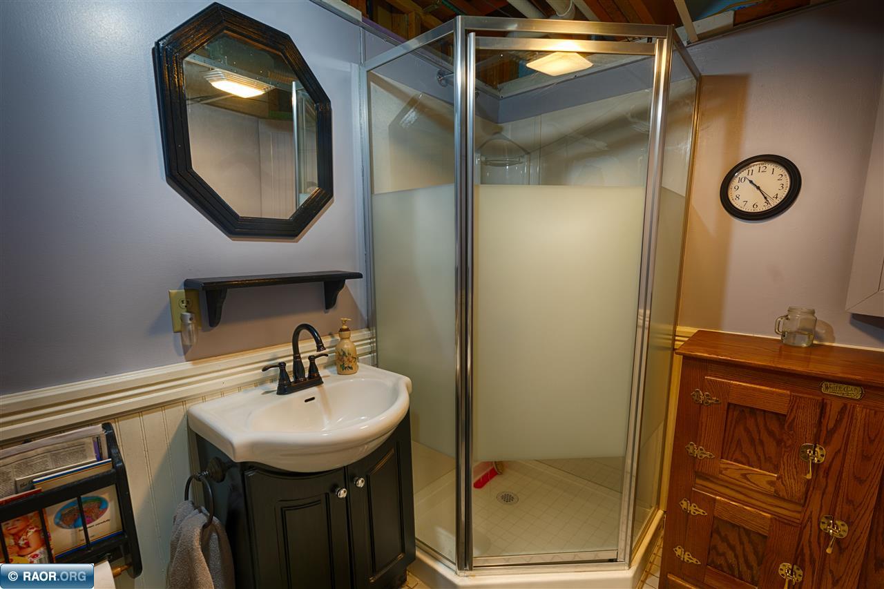1207 19th Street South Virginia, MN 55792 - Photo 22 of 32