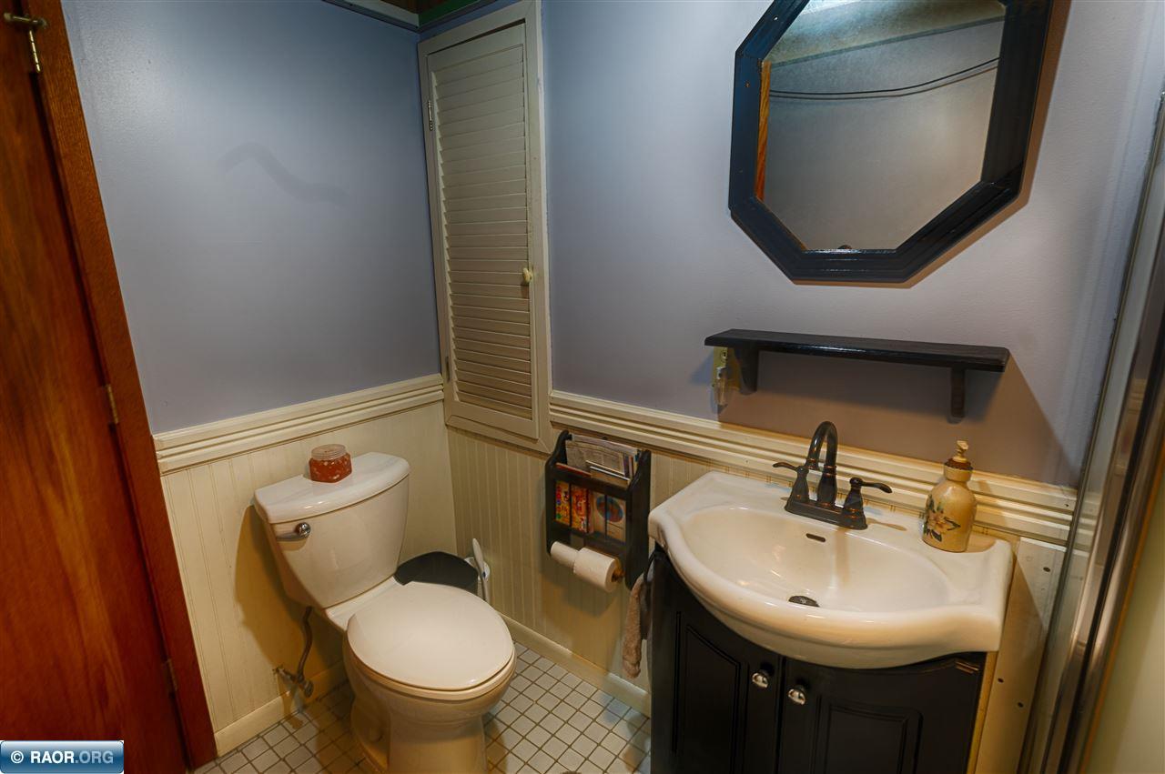 1207 19th Street South Virginia, MN 55792 - Photo 23 of 32