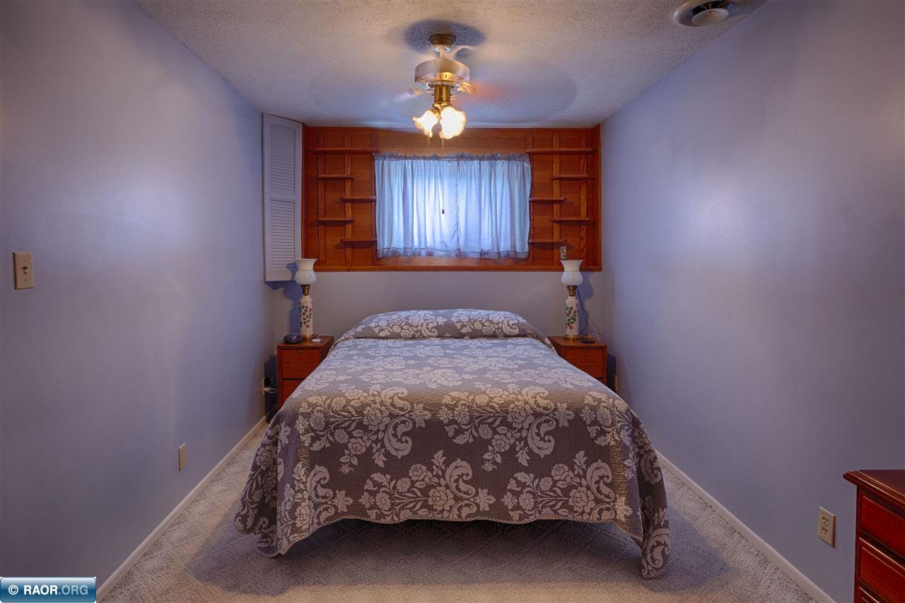 1207 19th Street South Virginia, MN 55792 - Photo 25 of 32