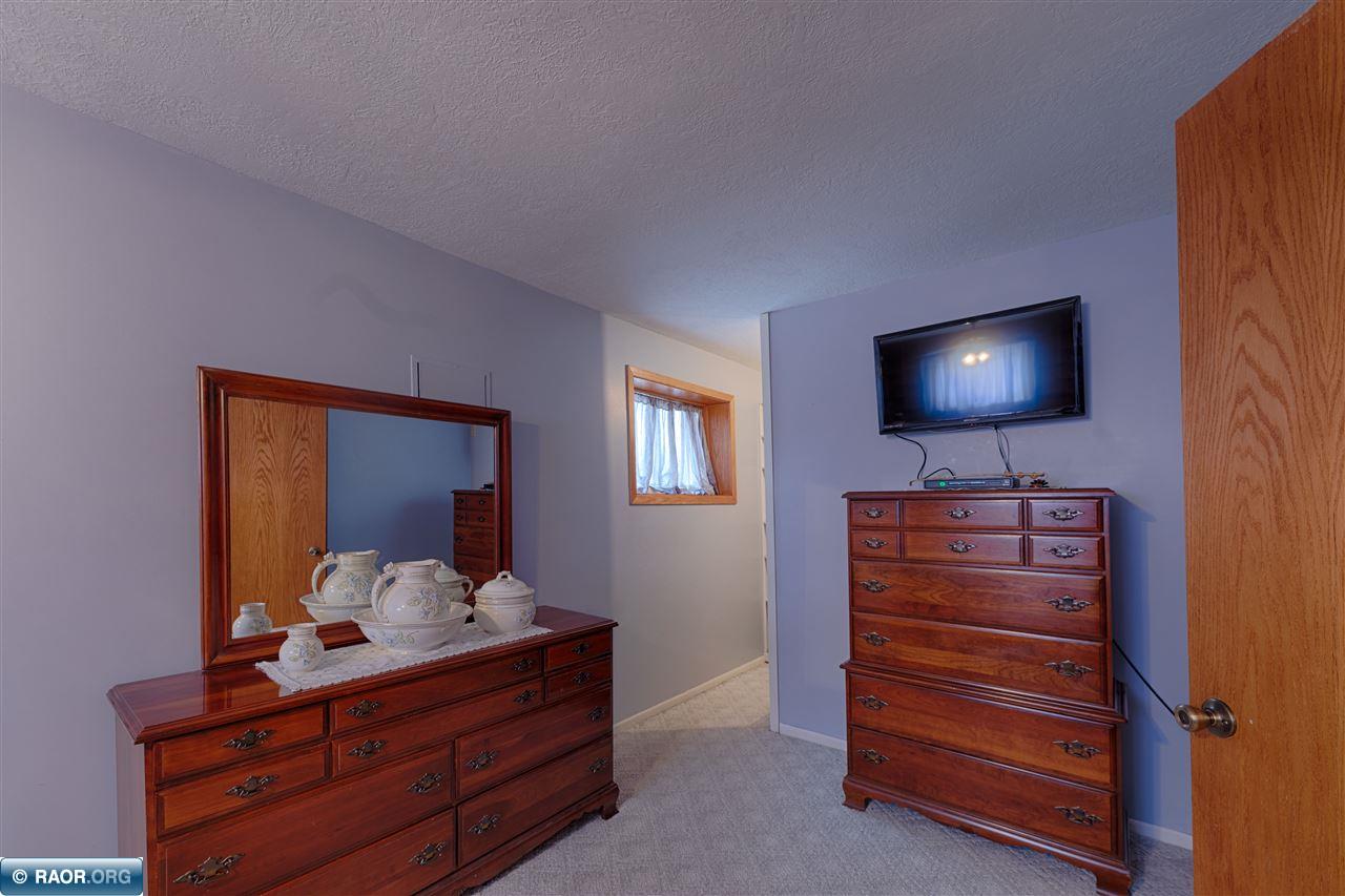1207 19th Street South Virginia, MN 55792 - Photo 26 of 32