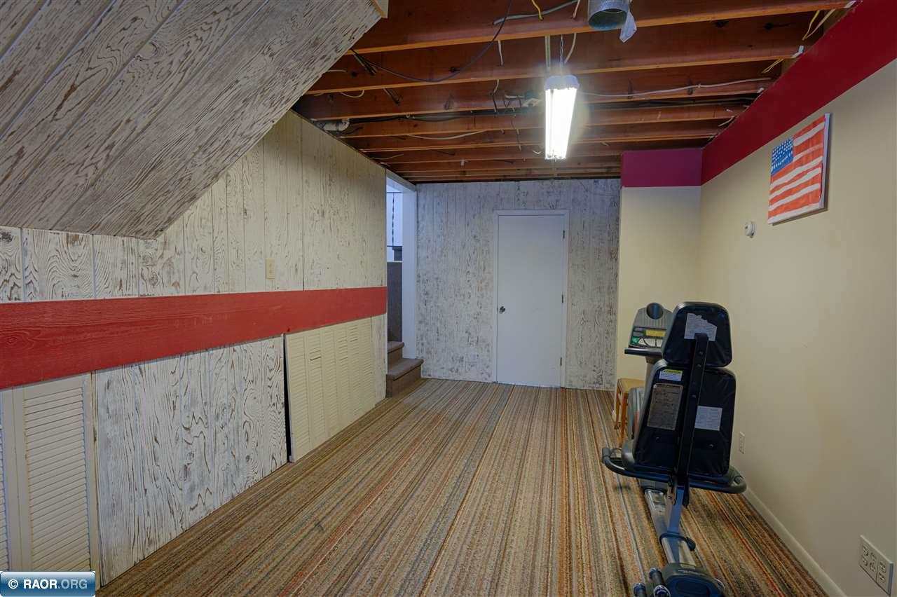 1207 19th Street South Virginia, MN 55792 - Photo 27 of 32