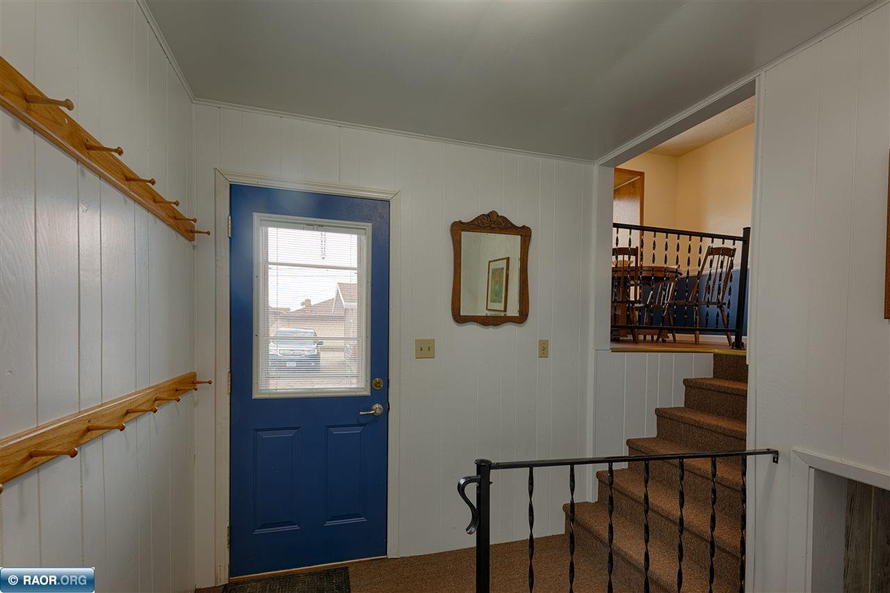 1207 19th Street South Virginia, MN 55792 - Photo 29 of 32